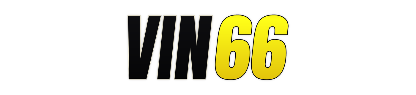 vin66